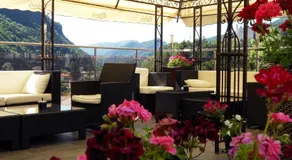 Olymp Hotel - Image 4