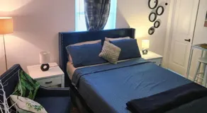 Private 1 Bedroom Suite Near Orlando Attractions - Image 5