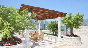 Vila Maestral Kotor - Image 4