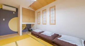 Nishikujo 1-16-18 - Vacation STAY 86170 - Image 2