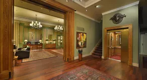 Marrol's Boutique Hotel - Image 5