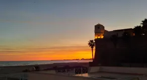 Il Vicolo Luxury Rooms - Image 5
