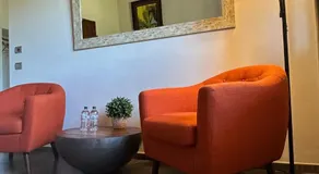 Cascina Malinverni - Image 4