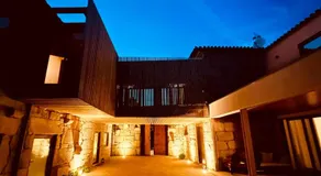 Casa Lis - Image 5