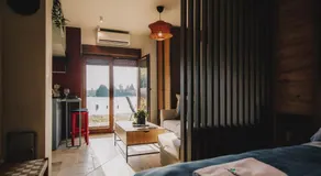 Półwysep Zacisze - Tiny House Village - Image 2