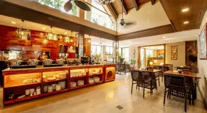 Boracay Haven Resort - Image 3