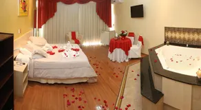 Estrela Palace Hotel - Image 2