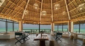 Coral Rocks Hotel & Restaurant - Image 3