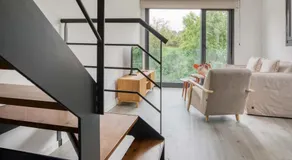 Apartamentos Acebal - Image 2