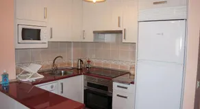 APARTAMENTOS LAS ERAS - Image 4