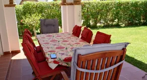 Villa Alandalus - Image 4