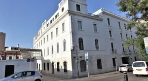 Bristol Hotel - Image 5