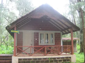 Sadashivgad Sea View Resort - Jungle Lodges - Image 4