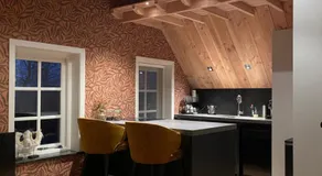 B&B Aan t End - Image 3