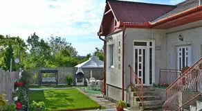 Casa Nobilium - Image 4