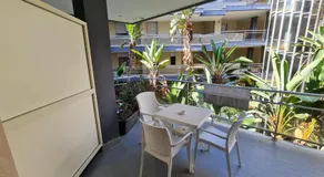 Monti Guest House Alghero - Image 2