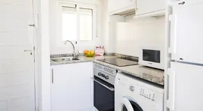 Apartamentos Strand II Jávea - Image 5