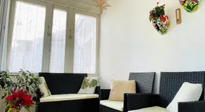 Dimora Antonella - Ostuni 4 seasons - Splendid Villa Depandance with Private Swimming Pool - Image 4