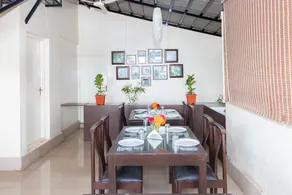 Sanctum Suites Domlur Bangalore - Image 5
