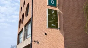 Hotel Artimino - Image 5