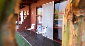 Hostel Qiru Atacama - Image 4