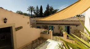 Relais Case Passamonte Resort & Rooms - Image 5