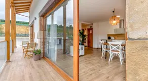 Suites Ecojebar - Image 4