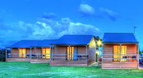 BIG4 Low Head Tourist Park - Image 3