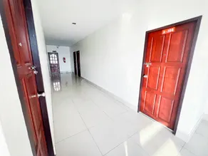AP Apartment - Image 3