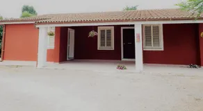 La Cantoniera - Image 3