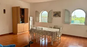 Vulcano Apartments - Image 5