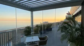 DIVA HOTEL LIGNANO - Adults Only - Image 5
