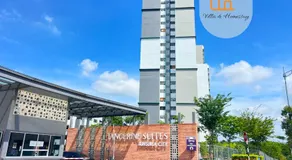 JetPad Suites - Near KLIA - Image 3