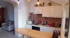 La maison cozy Tandem proche gare parking wifi - Image 4