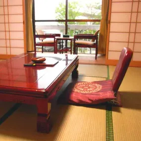Akakura Onsen Takeda - Image 2