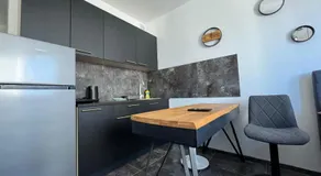 Apartman CITY CENTER 2 - Image 3