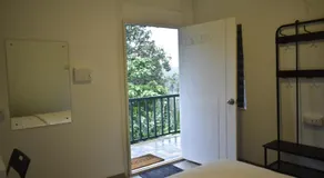 Rays Of Bliss Boutique Resort - Image 2