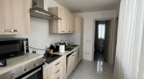 Jasmine court penthouse - Image 3