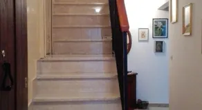 B&B ERMINIA - Image 5