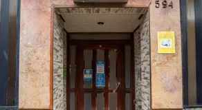 Hotel Vista Alegre - Image 5