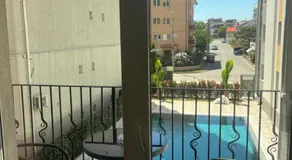 Apartamente Alexandra - Image 4