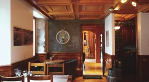 Hôtel de la Truite - Vallée de Joux - Image 3