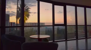 Hotel 90 - Image 5