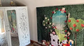 Casa Guardiola 2 - Image 4