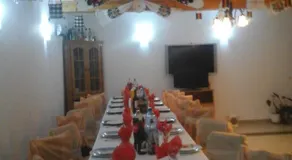 Pensiunea Georgiana - Image 3