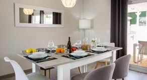 Holiday Home Limon by Interhome - Image 3