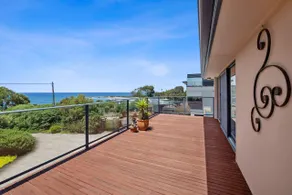 First Point Anglesea - Image 4