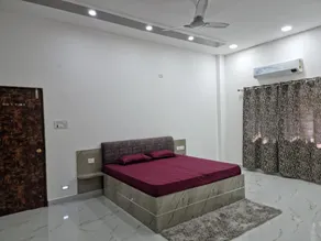 KERALA FARMHOUSE - Image 2