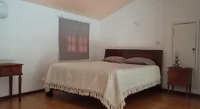 Quinta Da Lagoa GuestHouse - Image 4