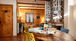 Baita Tre Querce - Image 3